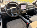 Thumbnail image of 2024 Ford F-150 at Crossroads Chevrolet