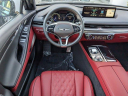 Thumbnail image of 2024 Genesis G80 at TamiamiFord of North Naples, FL