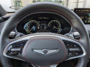 Thumbnail image of 2024 Genesis G80 at TamiamiFord of North Naples, FL