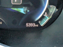 Thumbnail image of 2024 Genesis G80 at TamiamiFord of North Naples, FL