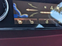 Thumbnail image of 2024 Genesis G80 at TamiamiFord of North Naples, FL