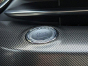 Thumbnail image of 2024 Genesis G80 at TamiamiFord of North Naples, FL