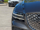 Thumbnail image of 2024 Genesis G80 at TamiamiFord of North Naples, FL