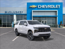 Thumbnail image of 2025 Chevrolet Suburban at Mccluskey Chevrolet Kings Automall