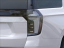 2025 Chevrolet Suburban High Country at Mccluskey Chevrolet Kings Automall