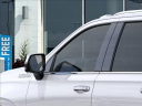 Thumbnail image of 2025 Chevrolet Suburban at Mccluskey Chevrolet Kings Automall