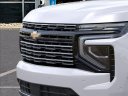 Thumbnail image of 2025 Chevrolet Suburban at Mccluskey Chevrolet Kings Automall