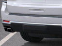 Thumbnail image of 2025 Chevrolet Suburban at Mccluskey Chevrolet Kings Automall