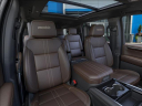 Thumbnail image of 2025 Chevrolet Suburban at Mccluskey Chevrolet Kings Automall