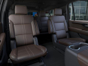 Thumbnail image of 2025 Chevrolet Suburban at Mccluskey Chevrolet Kings Automall