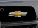 Thumbnail image of 2025 Chevrolet Suburban at Mccluskey Chevrolet Kings Automall