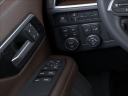 Thumbnail image of 2025 Chevrolet Suburban at Mccluskey Chevrolet Kings Automall