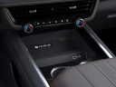 Thumbnail image of 2025 Chevrolet Suburban at Mccluskey Chevrolet Kings Automall
