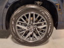 Thumbnail image of 2025 Lexus TX 350 at Ray Catena Lexus Monmouth