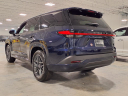 Thumbnail image of 2025 Lexus TX 350 at Ray Catena Lexus Monmouth