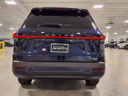 Thumbnail image of 2025 Lexus TX 350 at Ray Catena Lexus Monmouth