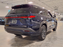Thumbnail image of 2025 Lexus TX 350 at Ray Catena Lexus Monmouth