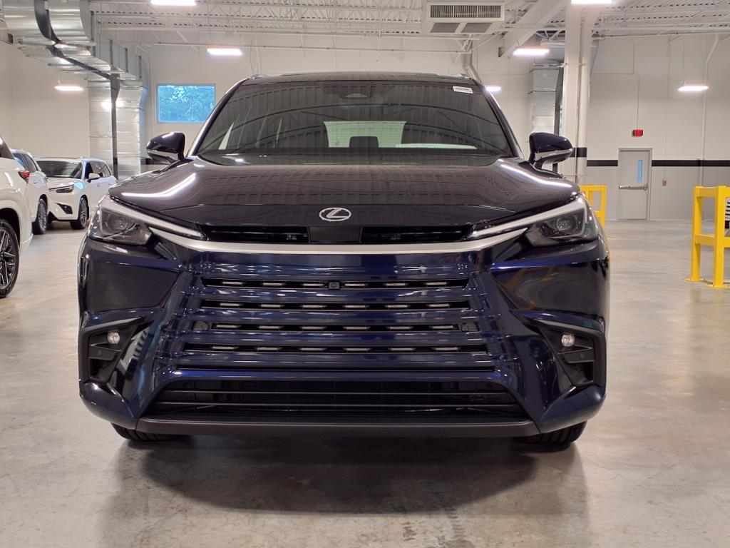 Thumbnail image of 2025 Lexus TX 350 at Ray Catena Lexus Monmouth