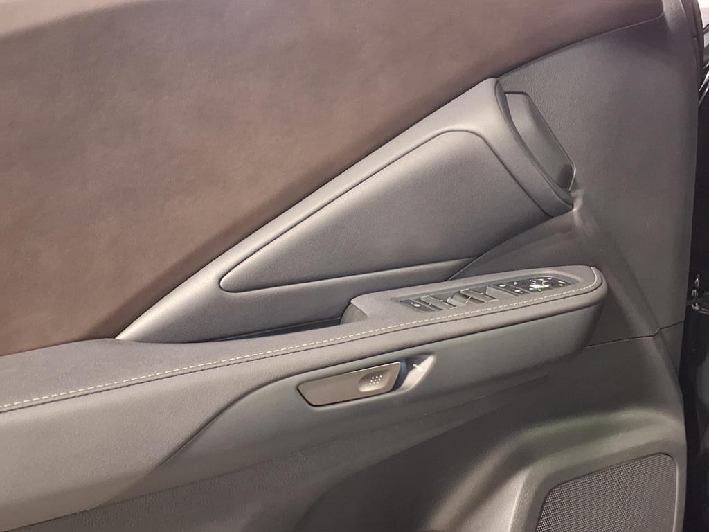 Thumbnail image of 2025 Lexus TX 350 at Ray Catena Lexus Monmouth