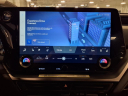 Thumbnail image of 2025 Lexus TX 350 at Ray Catena Lexus Monmouth