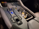 Thumbnail image of 2025 Lexus TX 350 at Ray Catena Lexus Monmouth