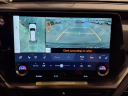 Thumbnail image of 2025 Lexus TX 350 at Ray Catena Lexus Monmouth