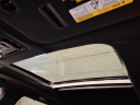 Thumbnail image of 2025 Lexus TX 350 at Ray Catena Lexus Monmouth