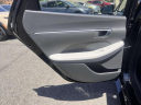 Thumbnail image of 2024 Hyundai SONATA at Empire Genesis of New Rochelle