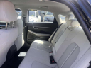 Thumbnail image of 2024 Hyundai SONATA at Empire Genesis of New Rochelle