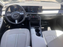 Thumbnail image of 2024 Hyundai SONATA at Empire Genesis of New Rochelle