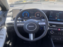 Thumbnail image of 2024 Hyundai SONATA at Empire Genesis of New Rochelle