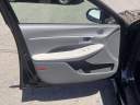 Thumbnail image of 2024 Hyundai SONATA at Empire Genesis of New Rochelle