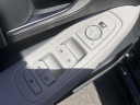 Thumbnail image of 2024 Hyundai SONATA at Empire Genesis of New Rochelle