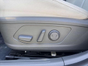 Thumbnail image of 2024 Hyundai SONATA at Empire Genesis of New Rochelle