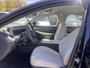 Thumbnail image of 2024 Hyundai SONATA at Empire Genesis of New Rochelle