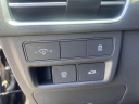 Thumbnail image of 2024 Hyundai SONATA at Empire Genesis of New Rochelle