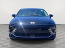 Thumbnail image of 2024 Hyundai SONATA at Empire Genesis of New Rochelle