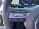 Thumbnail image of 2024 Hyundai SONATA at Empire Genesis of New Rochelle