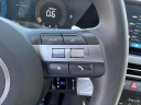 Thumbnail image of 2024 Hyundai SONATA at Empire Genesis of New Rochelle