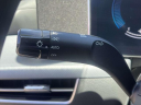 Thumbnail image of 2024 Hyundai SONATA at Empire Genesis of New Rochelle