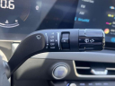 Thumbnail image of 2024 Hyundai SONATA at Empire Genesis of New Rochelle