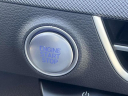 Thumbnail image of 2024 Hyundai SONATA at Empire Genesis of New Rochelle