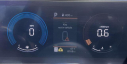 Thumbnail image of 2024 Hyundai SONATA at Empire Genesis of New Rochelle