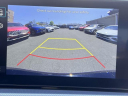 Thumbnail image of 2024 Hyundai SONATA at Empire Genesis of New Rochelle