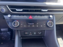 Thumbnail image of 2024 Hyundai SONATA at Empire Genesis of New Rochelle