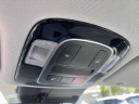 Thumbnail image of 2024 Hyundai SONATA at Empire Genesis of New Rochelle