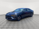 Thumbnail image of 2024 Hyundai SONATA at Empire Genesis of New Rochelle