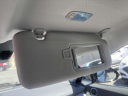 Thumbnail image of 2024 Hyundai SONATA at Empire Genesis of New Rochelle