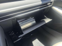 Thumbnail image of 2024 Hyundai SONATA at Empire Genesis of New Rochelle