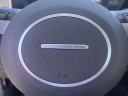 Thumbnail image of 2024 Hyundai SONATA at Empire Genesis of New Rochelle